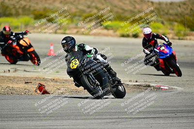 media/May-10-2024-2WTD (Fri) [[c88d7990af]]/Group B/Session 5-Turn 14/